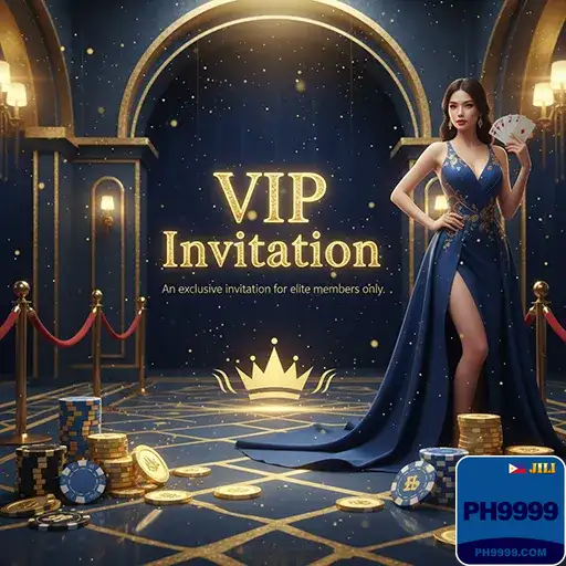ph9999 vip 